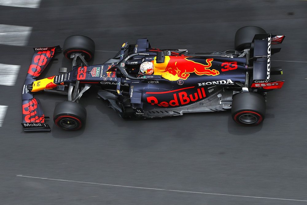 Ferrari была готова поставлять Red Bull моторы после ухода Honda