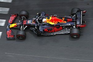 Ferrari была готова поставлять Red Bull моторы после ухода Honda