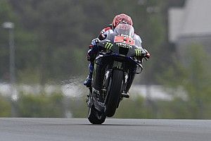 MotoGP French Grand Prix – Start time, how to watch & more