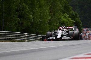 Alfa Romeo i Sauber Motorsport nadal razem