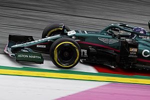 Aston Martin yakında bazı "önemli" isimler daha açıklayacak