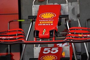ÉLŐ F1-ES KÖZVETÍTÉS: Portugál Nagydíj - 1. szabadedzés (LIVE)