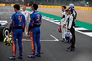 El top 10 de los pilotos de F1 que más dinero cobran en 2021