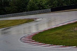 Penonton Bisa Saksikan Langsung Balap WSBK Ceko
