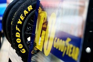 Goodyear, Le Mans 24 Saat yarışına geri döndü