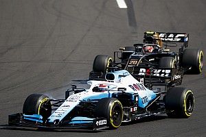 Haas no repetirá lo sucedido con Williams y McLaren