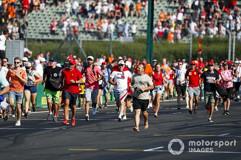F1 2020: jöhet a rekordot jelentő 22 futam