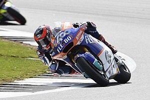 Mondiale Moto2 2019: tre piloti a caccia di Alex Marquez