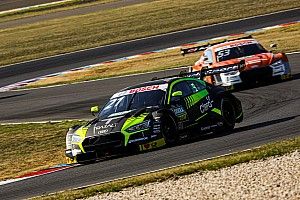 Audi teams rule out running in DTM as privateers