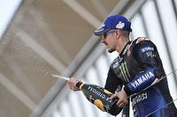 Vi&ntilde;ales: "Dimos un paso adelante importante"