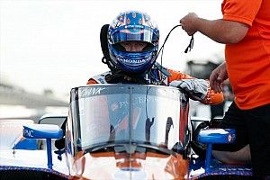Dixon est frustré par la limite de durée des relais au Texas