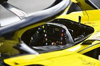 Racing Point presenta una reclamación contra Renault