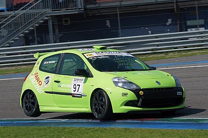 Faro Racing torna dal Mugello con certezze