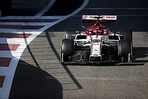 Kubica i PKN Orlen nadal w Formule 1