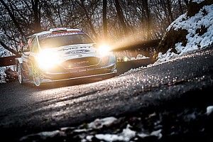 La modificación al WRC 2021 que podría alterar los campeonatos