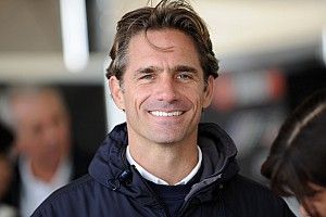 Giaffone não acreditava em saída da F1 da Globo e diz que Band “fez lição de casa”