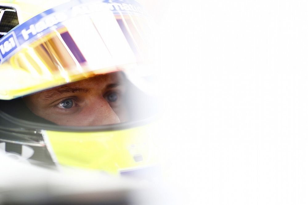 Mick Schumacher: Ez volt édesapám legfontosabb tanácsa