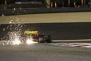 Sakhir GP yine her platformun kendi kanalında yayınlanacak