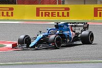 F1: Ex-piloto duvida de sucesso de Alonso no retorno à Alpine; veja
