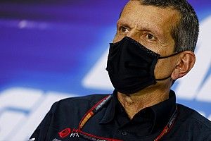 F1: Haas deve anunciar pilotos antes do término de atual campeonato