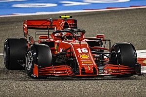 Ferrari laat technisch kopstuk Resta vertrekken naar Haas