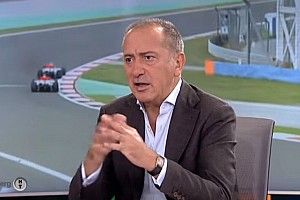 Altaylı: “F1, gelecek sene Türkiye’de yapılmayacak”