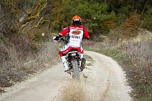 El Dakar 2021, con mayor presencia de mujeres