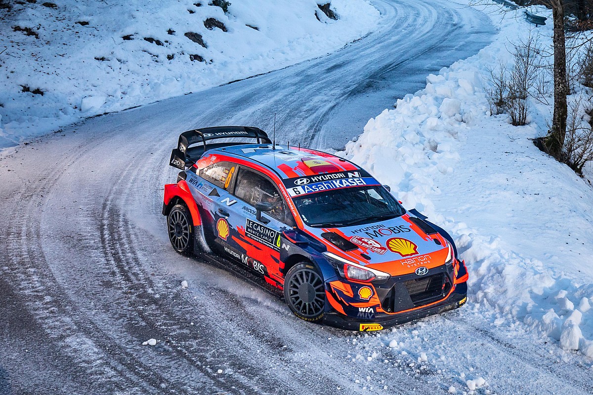Sordo: "En mi posición, lo importante era no cometer un error"