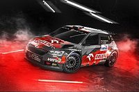 Wr&oacute;blewski i Wr&oacute;bel odsłonili karty