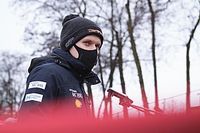 Tänak apeluje do kibiców