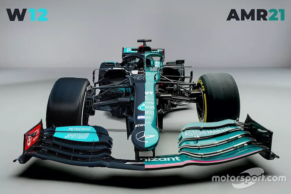 kıyas amr-w12LOGOSUZ