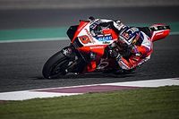 MotoGP:  Zarco lidera campeonato; veja tabela de classificação após GP de Doha