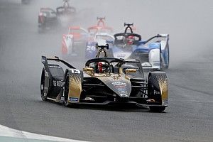 Da Costa blasts FIA claims he created controversial end to Valencia E-Prix