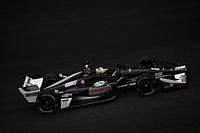 Ed Carpenter declara a su equipo listo para Indy 500