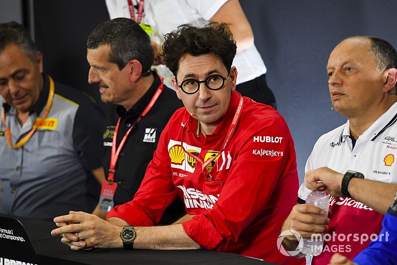 Megszületett a megállapodás: októberig csúsztatják a 2021-es F1-es szabályokat