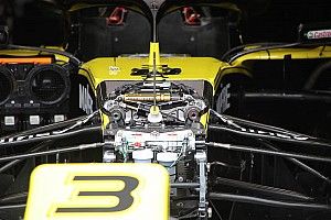 Renault: ci sarà una R.S.19 evoluzione nel GP di Francia