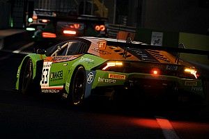 Новая гонка от создателей Assetto Corsa вышла в продажу