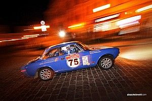Nowa-stara Alfa Wodzińskiego