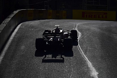 Autopromotec: l'edizione 2019 parte domani a Bologna con tanto Motorsport