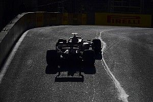 Autopromotec: l'edizione 2019 parte domani a Bologna con tanto Motorsport