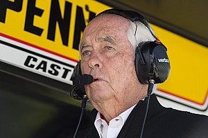 Penske Corp completes acquisition of Indy, IndyCar, IMSP