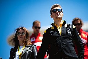 Резервист со смыслом. Зачем Сироткин McLaren и причем тут Алонсо?