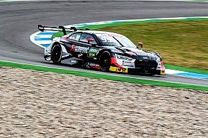 «Это будет хаос». Пилоты DTM предсказывают непростое, но увлекательное начало сезона
