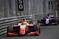 Schumacher chez Prema, Alesi chez HWA en 2020