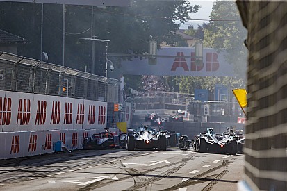 La FIA analizará el comportamiento de los pilotos en el ePrix de Suiza