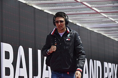 Wolff szívesen adta volna Oconnak az ülést a Mercedesnél, de közbeszólt Hamilton és a mérnöki csapat