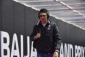 Wolff szívesen adta volna Oconnak az ülést a Mercedesnél, de közbeszólt Hamilton és a mérnöki csapat