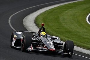 Q1 - Pigot en tête, Alonso devra se qualifier dimanche !