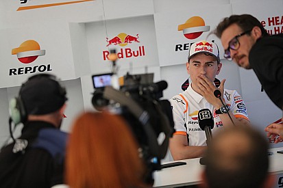 Ärger für Jorge Lorenzo: Anzeige wegen nicht geleisteter Zahlungen