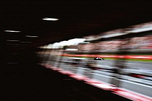 El organizador del GP de España pide ayuda para mantener la F1